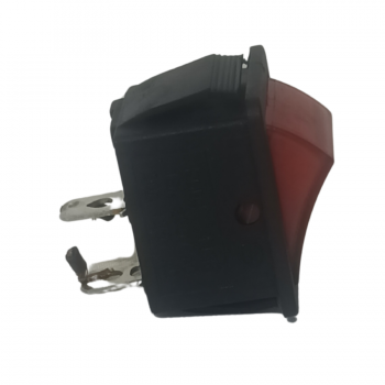 Veta VT16A İlaçlama Jeneratör Açma Kapama Start Stop Anahtar Veta VT16A İlaçlama Jeneratör Açma Kapama Start Stop Anahtar