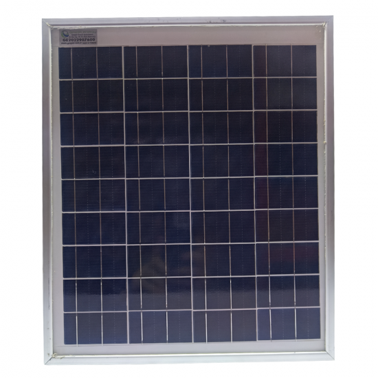 bluebee EC09 giriş12V Çıkış15000V 7.8joule Panolu Elektrikli Çit Cihazı Pro Set