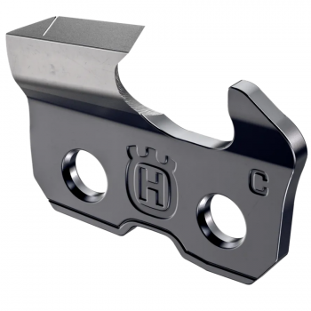 Husqvarna 73LPX 36diş 72a 3/8" 1.5mm .058" XCUT C85 Köşeli Kesik Kutu Zincir Husqvarna 73LPX 36diş 72a 3/8" 1.5mm .058" XCUT C85 Köşeli Kesik Kutu Zincir