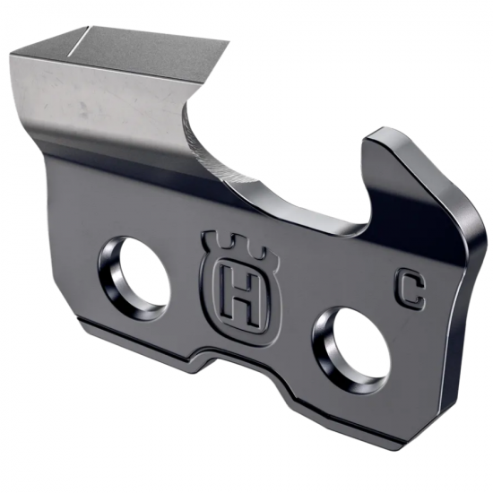 Husqvarna 73LPX 36diş 72a 3/8