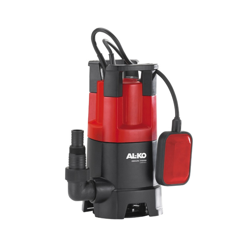 WORKPRO WP281081 Smart Clip Bel Tipi Alet Çantası Hızlı Tak-Çıkar Kemer Klipsi