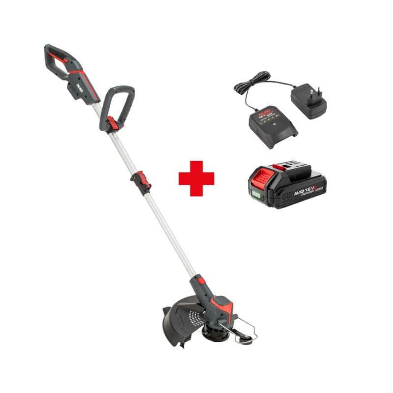 WORKPRO WP219008 5 Li 90MM Kazıma Bıçağı Yedeği