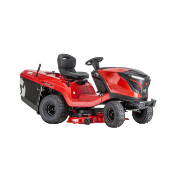 ALKO T22 105.4 HDD A V2 ALKO PRO 700 V2 708cc 105cm Çim Biçme Traktörü ALKO T22 105.4 HDD A V2 ALKO PRO 700 V2 708cc 105cm Çim Biçme Traktörü