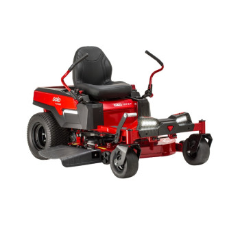 ALKO ZT 18 107.6 A ALKO PRO 600 V2 586cc 107cm Sepetsiz Sıfır Dönüşlü Çim Biçme Traktörü ALKO ZT 18 107.6 A ALKO PRO 600 V2 586cc 107cm Sepetsiz Sıfır Dönüşlü Çim Biçme Traktörü