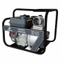 Ayforce AY30 3inc 6.5bg 196cc 50m3/sa 30m 24kg Benzinli Su Motoru