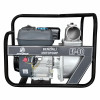 Ayforce AY30 3inc 6.5bg 196cc 50m3/sa 30m 24kg Benzinli Su Motoru Ayforce AY30 3inc 6.5bg 196cc 50m3/sa 30m 24kg Benzinli Su Motoru