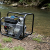 Ayforce AY30 3inc 6.5bg 196cc 50m3/sa 30m 24kg Benzinli Su Motoru Ayforce AY30 3inc 6.5bg 196cc 50m3/sa 30m 24kg Benzinli Su Motoru