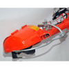 BFM B1 MEDIUM 25hp 45cm Otomatik Duyargalı Çapa Makinesi BFM B1 MEDIUM 25hp 45cm Otomatik Duyargalı Çapa Makinesi