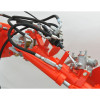 BFM B1 MEDIUM 25hp 45cm Otomatik Duyargalı Çapa Makinesi BFM B1 MEDIUM 25hp 45cm Otomatik Duyargalı Çapa Makinesi