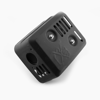 Bolat 168 170 4T Dört Zamanlı Motor Egzoz Bolat 168 170 4T Dört Zamanlı Motor Egzoz