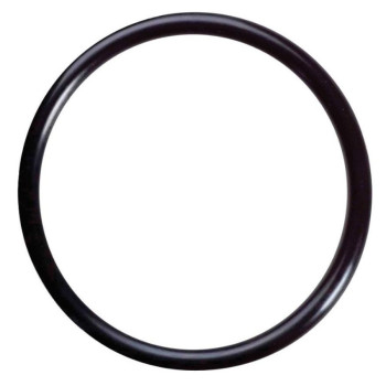 Bolat 5520 25x4mm Motorlu Testere Yakıt Depo Kapağı Oringi