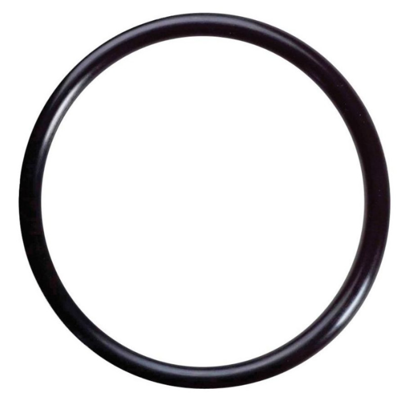 Bolat 5520 25x4mm Motorlu Testere Yakıt Depo Kapağı Oringi