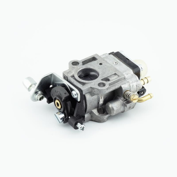Bolat BY520 BS520 SB10 Motorlu Tırpan 2T İki Zamanlı Karbüratör