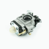 Bolat BY520 BS520 SB10 Motorlu Tırpan 2T İki Zamanlı Karbüratör