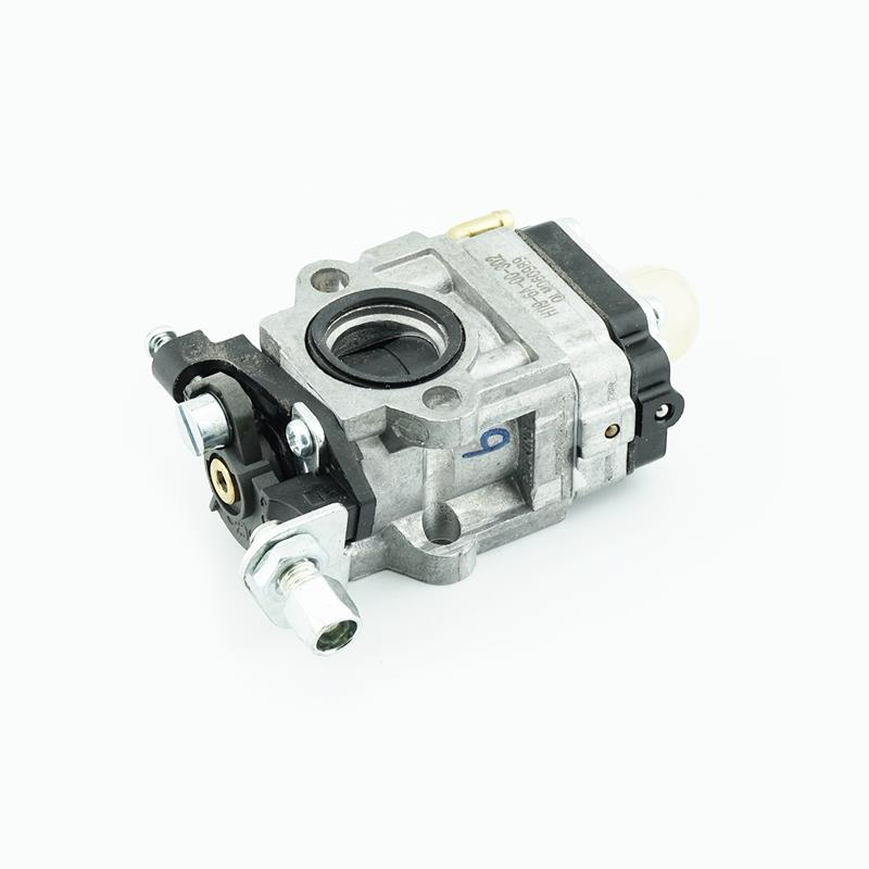Bolat BY520 BS520 SB10 Motorlu Tırpan 2T İki Zamanlı Karbüratör