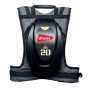 Brumi BM3620 36V 20Ah 4.9kg Zeytin Hasat Makinesi li ion Sırt Aküsü
