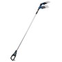 Campagnola Alice Star 12V/58V 2.7m 3.3kg Taraklı Çırpıcı Akülü Zeytin Hasat Makinesi