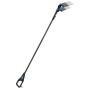 Campagnola Alice Star Karbon 12V/58V 2.7m 2.9kg Taraklı Çırpıcı Akülü Zeytin Hasat Makinesi