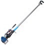 Campagnola El Toro 3.1bg 2.2kW 63cc 60mm 14kg 2T Benzinli Yandan Askılı Kancalı Dal Sarsıcı Zeytin Hasat Makinesi