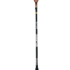 Derentürk Li Force 36V 540W 3.75m 3.5kg Teleskopik Taraklı Çırpıcı Akülü Zeytin Hasat Makinesi