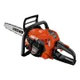 Echo 3410 ES 2.04bg 1.5kW 34.4cc 35cm 3/8Pinc 91 26diş 3.7kg Benzinli Testere