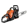 Echo 3410 ES 2.04bg 1.5kW 34.4cc 35cm 3/8Pinc 91 26diş 3.7kg Benzinli Testere Echo 3410 ES 2.04bg 1.5kW 34.4cc 35cm 3/8Pinc 91 26diş 3.7kg Benzinli Testere