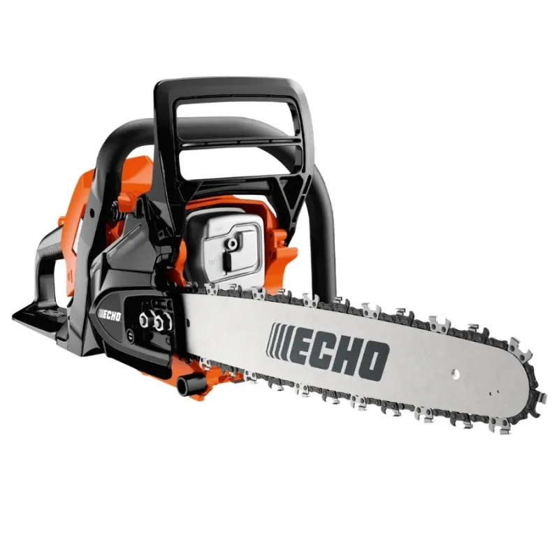 Echo 3410 ES 2.04bg 1.5kW 34.4cc 35cm 3/8Pinc 91 26diş 3.7kg Benzinli Testere Echo 3410 ES 2.04bg 1.5kW 34.4cc 35cm 3/8Pinc 91 26diş 3.7kg Benzinli Testere