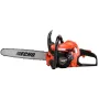 Echo 3510 ES 2.04bg 1.5kW 34.4cc 40cm 28diş 3.7kg Benzinli Testere