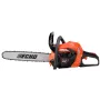 Echo 4010 ES 2.6bg 1.9kW 41.6cc 40cm .325inc 32diş 4.2kg Benzinli Testere