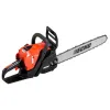Echo 4010 ES 2.6bg 1.9kW 41.6cc 40cm .325inc 32diş 4.2kg Benzinli Testere Echo 4010 ES 2.6bg 1.9kW 41.6cc 40cm .325inc 32diş 4.2kg Benzinli Testere