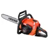 Echo 4010 ES 2.6bg 1.9kW 41.6cc 40cm .325inc 32diş 4.2kg Benzinli Testere Echo 4010 ES 2.6bg 1.9kW 41.6cc 40cm .325inc 32diş 4.2kg Benzinli Testere