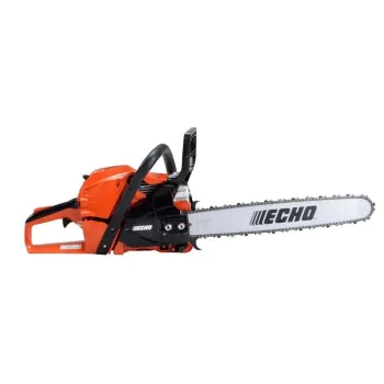 Echo 4920 ES 3.4bg 2.5kW 50.1cc 45cm .325inc 36diş 5kg Benzinli Testere