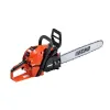 Echo 4920 ES 3.4bg 2.5kW 50.1cc 45cm .325inc 36diş 5kg Benzinli Testere