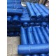 bluebee 1x11m² 65gr 1.Kalite %75 Zeytin Toplama Yaygısı