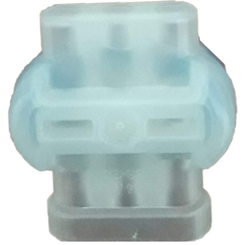 3M Scotchlok 314 C01870 1 adet Kablo Birleştirici