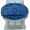 3M Scotchlok 314 C01870 1 adet Kablo Birleştirici