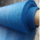 bluebee 5x8 40m² 65gr 1.Kalite %75 Zeytin Toplama Yaygısı