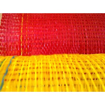 bluebee 6x8m=48m² 55gr 2.Kalite %65 Zeytin Toplama Yaygısı