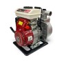 abm 10 152F 1inç 1.5bg 98cc 10m³/sa 25mt 4T Benzinli Su Motoru