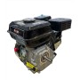 abm 170F 7bg 212cc 5.2kW 20mm 3600 dev/dk 18kg Kamalı 4T Benzinli Motor