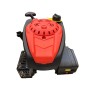 abm 1P65 5bg 135cc 13kg Çim Biçme Makinesi 4T Benzinli Motor