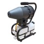 abm 240V 1300W 50Hz 3lt/sa 3lt 3.5kg Elektrikli ULV Sisleme Makinesi