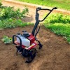 abm 2T 7060 3.5bg 40cm 16bıçak İpli Benzinli Çapa Makinesi abm 2T 7060 3.5bg 40cm 16bıçak İpli Benzinli Çapa Makinesi