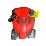 abm 510 1P70 6bg 173cc 15kg Çim Biçme Makinesi 4T Benzinli Motor