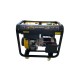 abm 9500E Abm192F 8.1kW 15bg 115kg Tekersiz Marşlı Monofaze Dizel Jeneratör