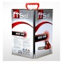 abm ABM16LT 16lt 14kg Motorlu Testere Bıçkı Zincir Yağı