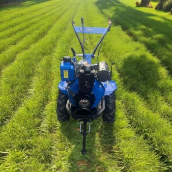 abm Atak DT296G 6bg İpli 100cm 2+1 Şanzımanlı Dizel Çapa Makinesi
