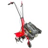 abm Atak OOGT173 6bg 2+1 100cm 70kg İpli Benzinli Çapa Makinesi abm Atak OOGT173 6bg 2+1 100cm 70kg İpli Benzinli Çapa Makinesi