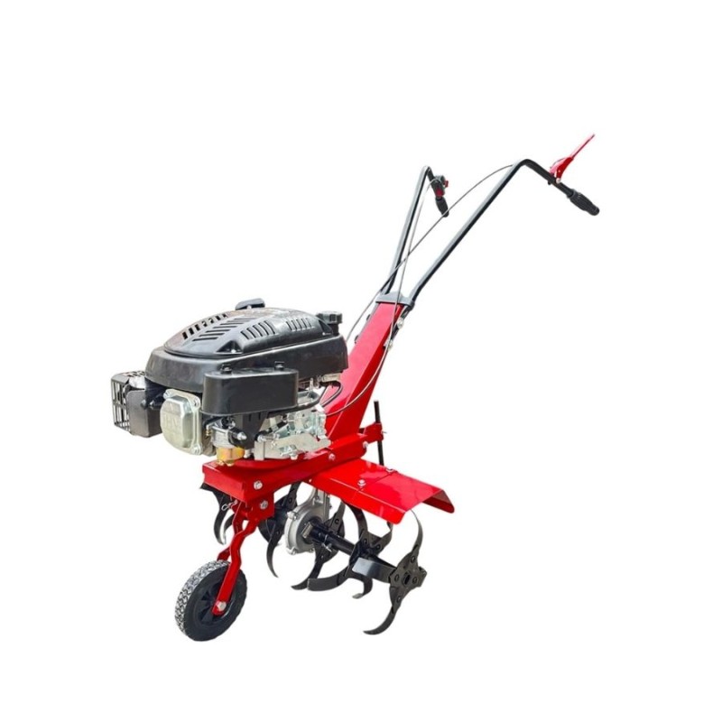 abm Atak OOGT173 6bg 2+1 100cm 70kg İpli Benzinli Çapa Makinesi abm Atak OOGT173 6bg 2+1 100cm 70kg İpli Benzinli Çapa Makinesi