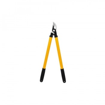abm BHD00452 Çift Kollu Baypas Budama Makası